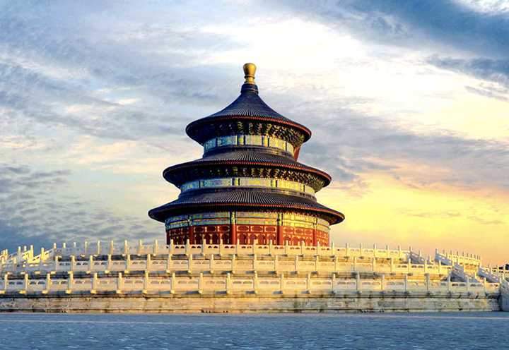 2022年
