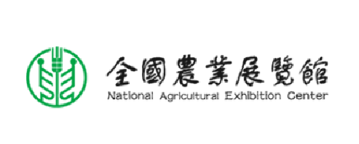 125 全国农业展览馆