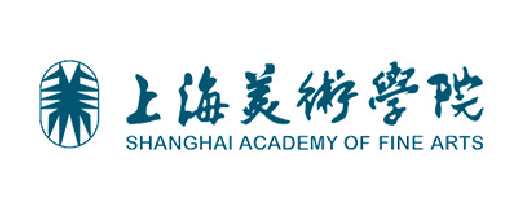 108 上海美术学院