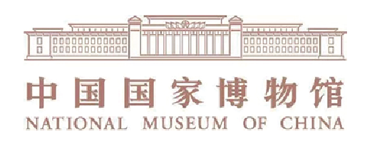 154 中国国家博物馆