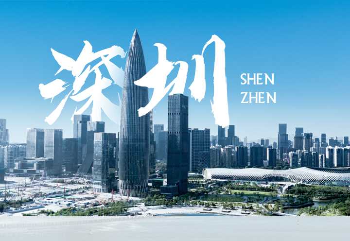 2014年