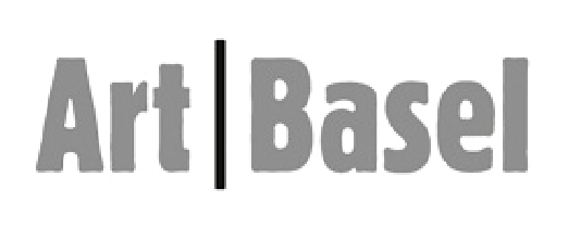 32 Art Basel