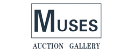 55 MUSES