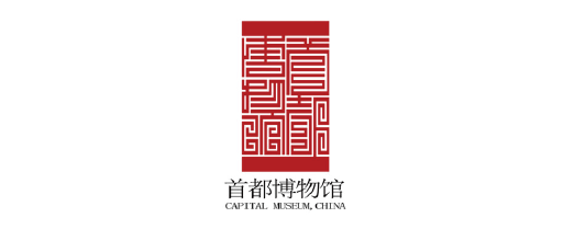152 首都博物馆