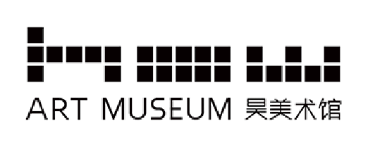 53 昊美术馆