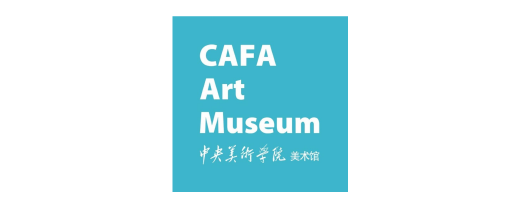 151 中国美术学院 美术馆
