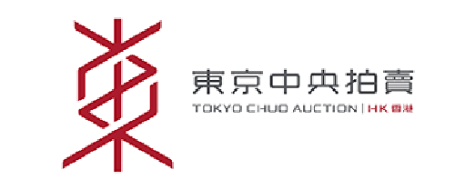 61 东京中央拍卖