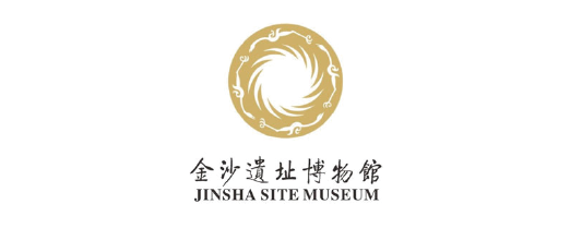 101 金沙遗址博物馆