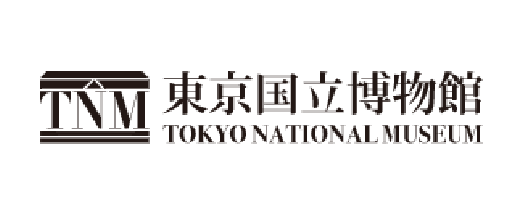64 东京国立博物馆