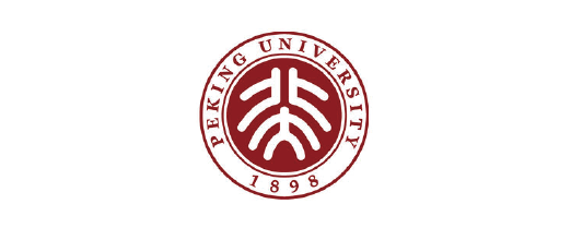 142 北京大学