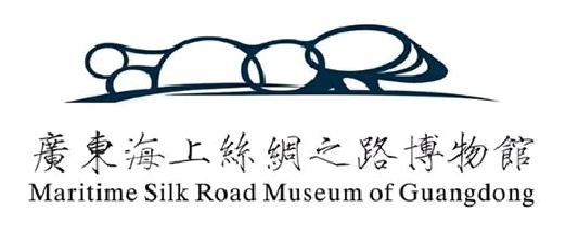 70 广东海上丝绸之路博物馆