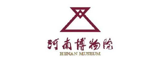147 河南博物院