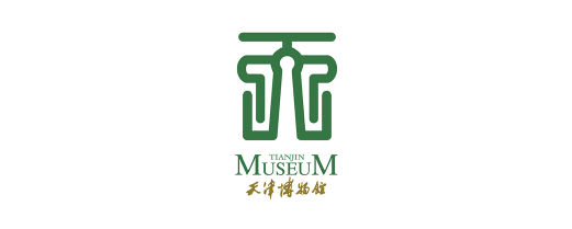 143 天津美术馆