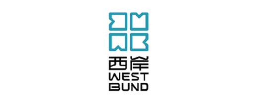 94 西岸