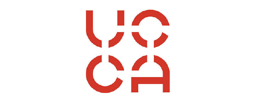 36 UCC