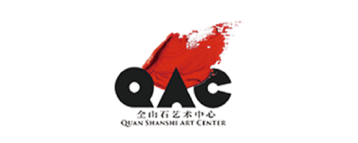 43 QAC