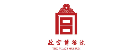 155 故宫博物院
