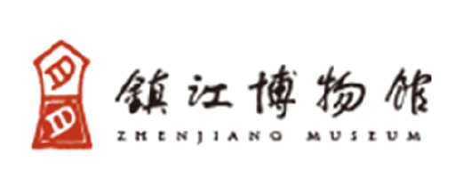 100 镇江博物馆