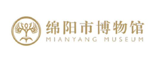 112 绵阳市博物馆