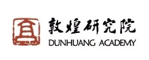 149 敦煌研究院