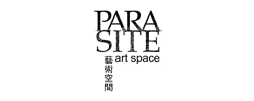 37 艺术空间