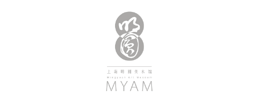 74 上海明圆美术馆