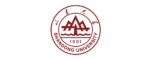 69 山东大学