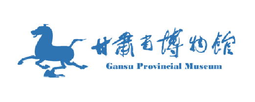 137 甘肃省博物馆