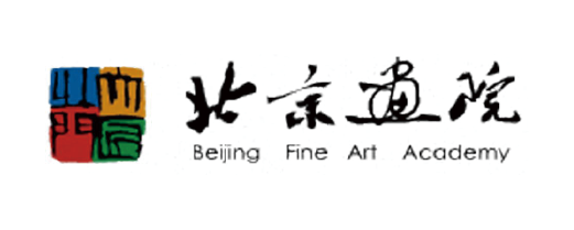 109 北京画院