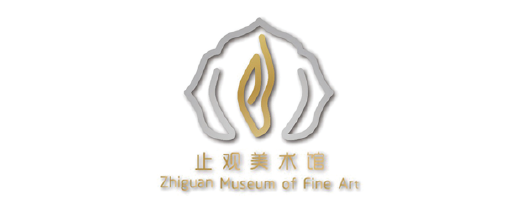 79 止观美术馆