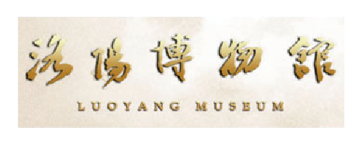 102 洛阳博物馆
