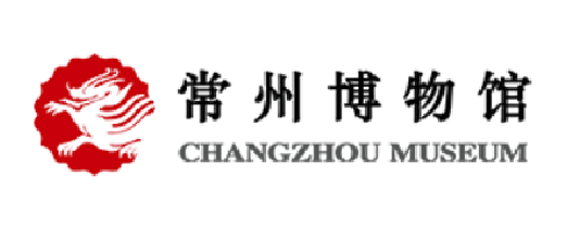 122 常州美术馆