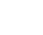 微信