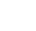 邮箱