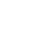 地址