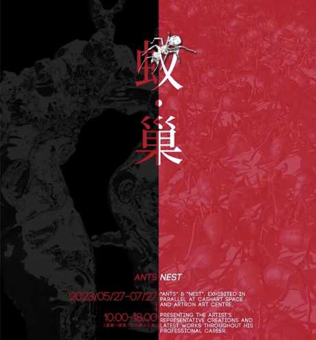 陈志光