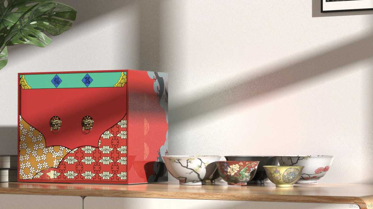 故宫珐琅彩内图1.jpg