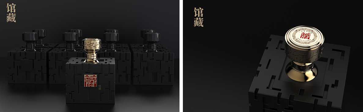 广东博内图1187x666px 1.png