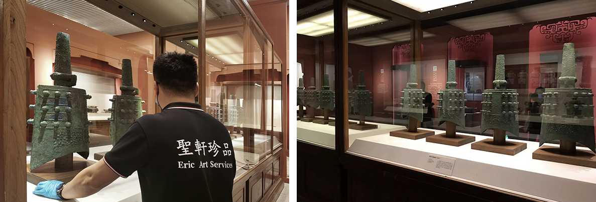 国博内图2.png
