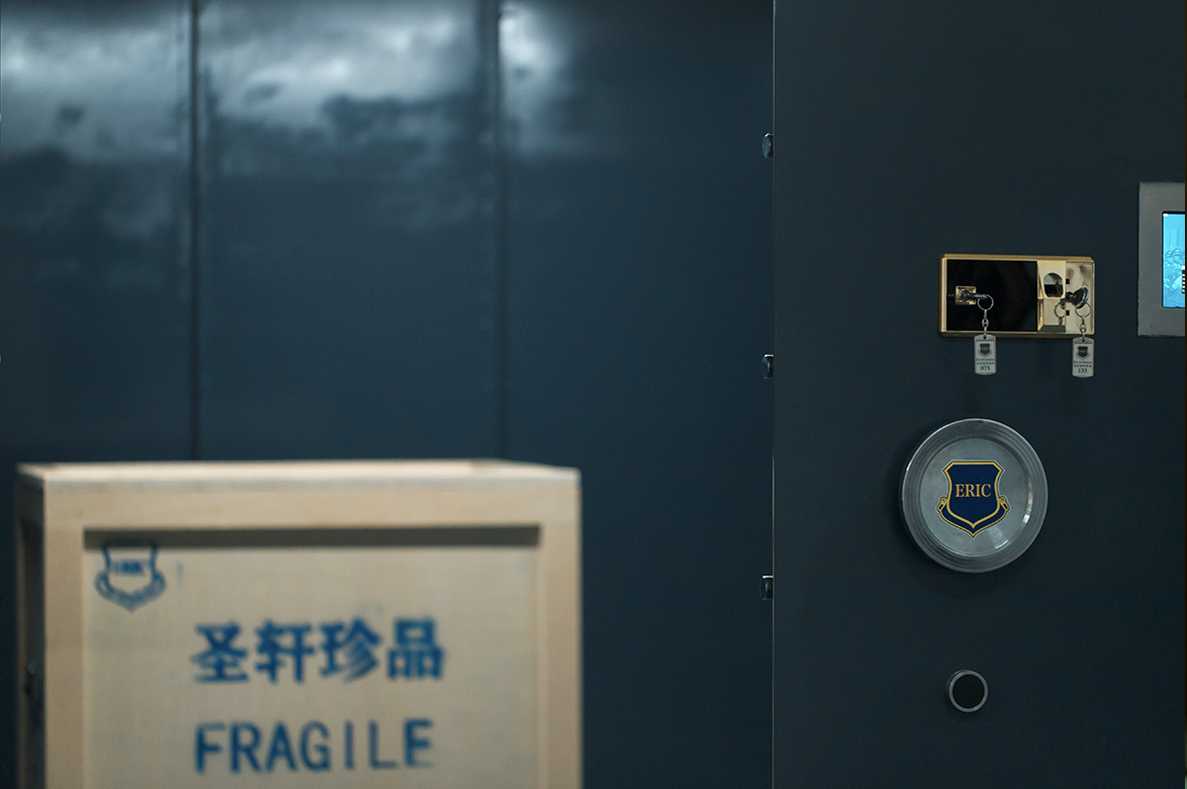 仓储保险 内图.png